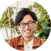 岩田けんじ様